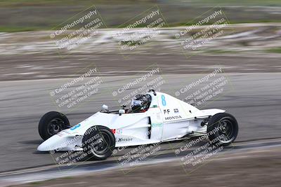 media/Mar-16-2024-CalClub SCCA (Sat) [[de271006c6]]/Group 3/Race/